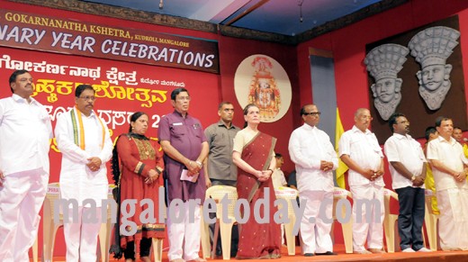 Sonia -Kudroli-Oct 18-8